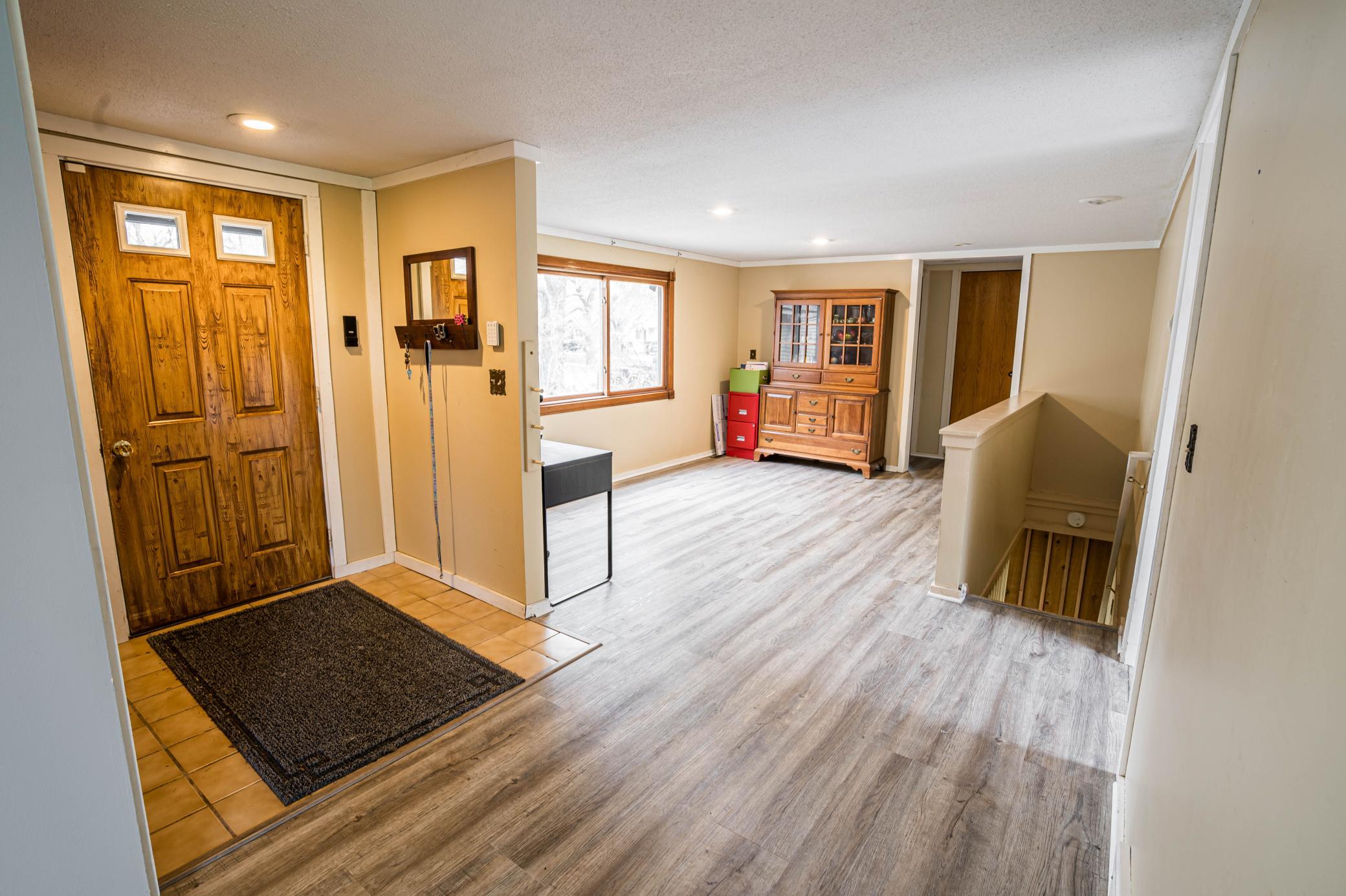 110145 Olin Court