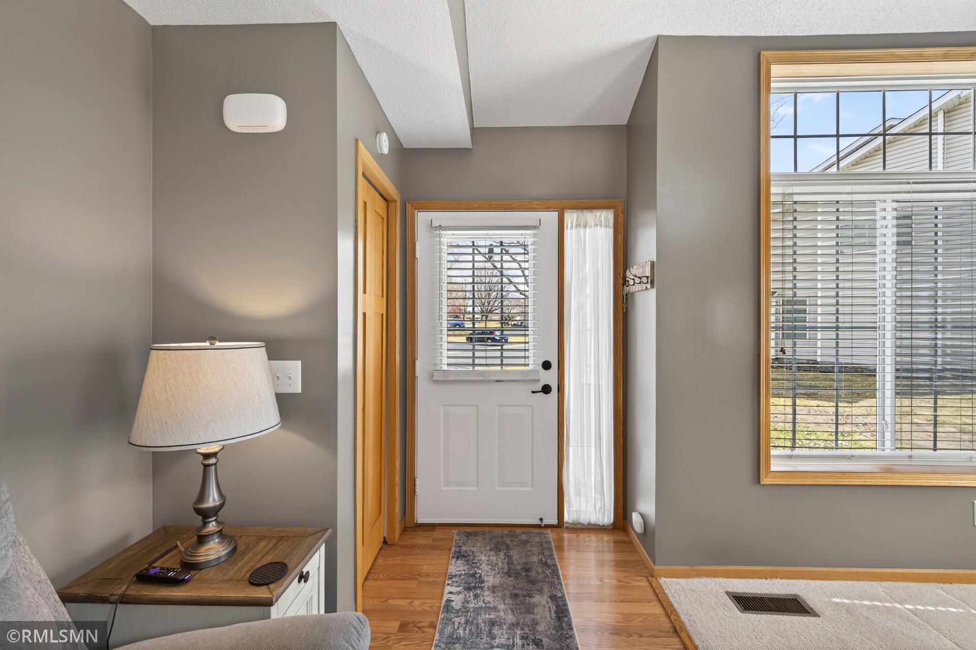 12354 Johnson Street NE