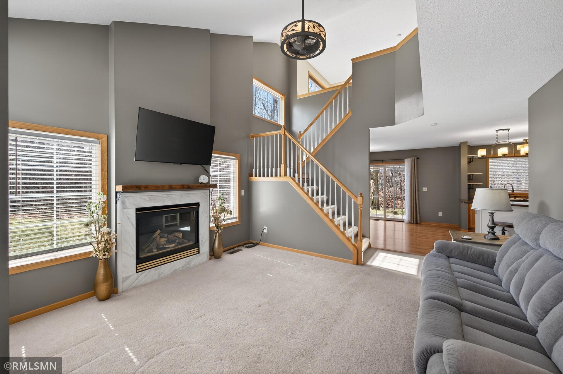 12354 Johnson Street NE