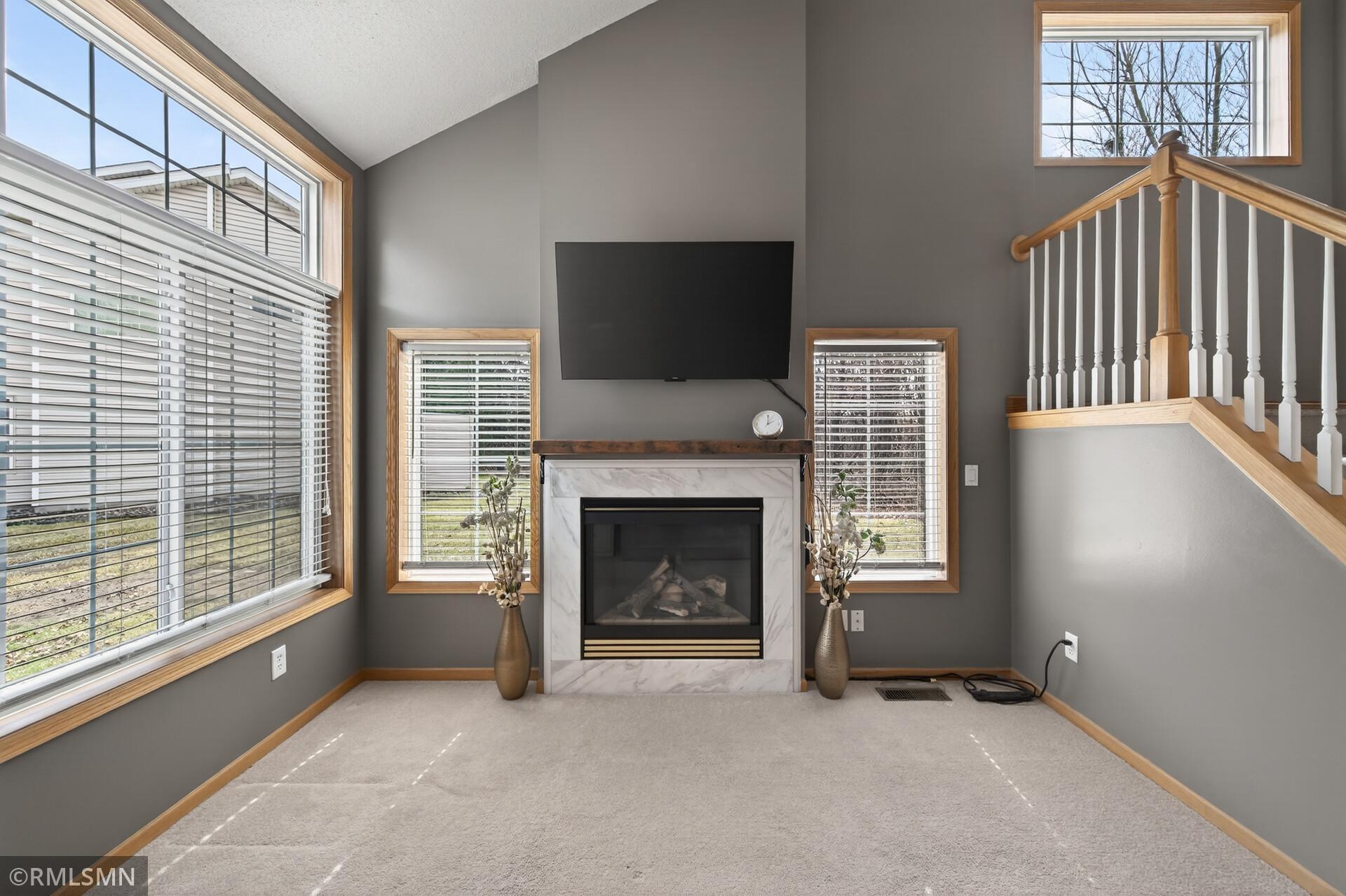 12354 Johnson Street NE