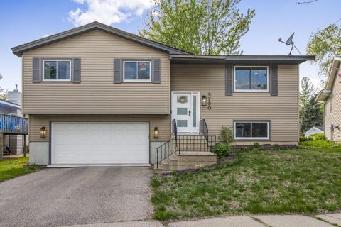 5750 Thomas Circle S Minneapolis MN 55410