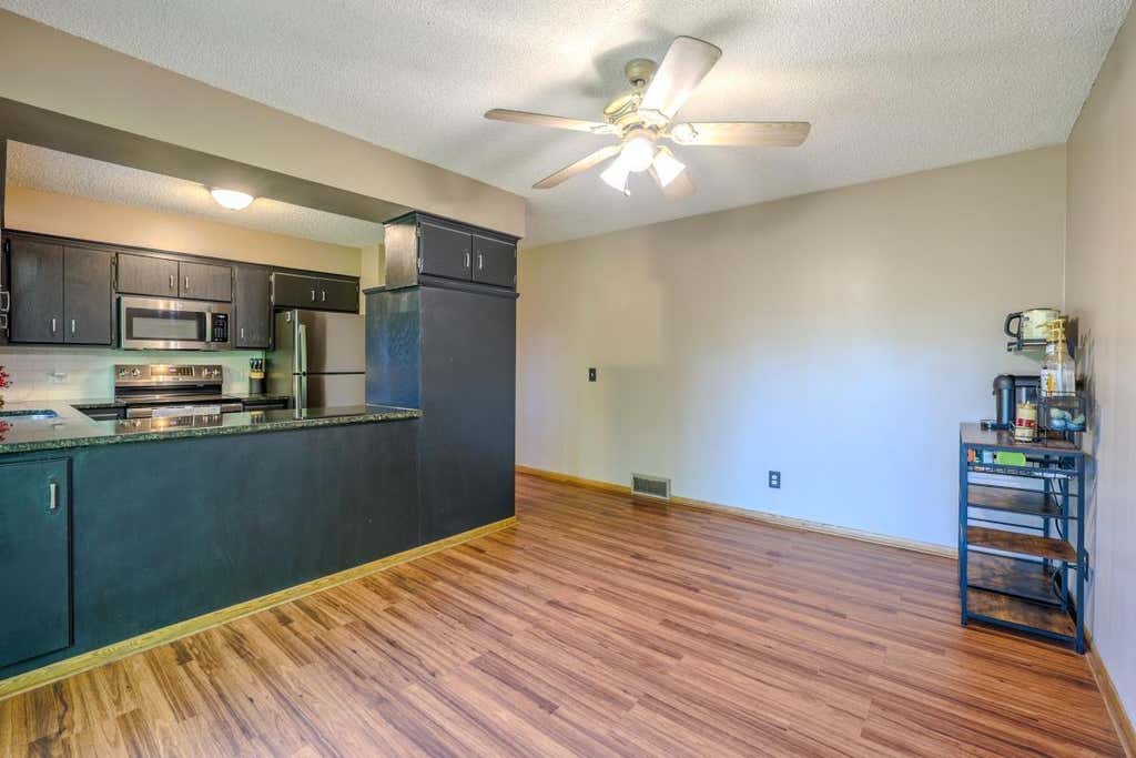 Photo of 9135 36th Avenue N, New Hope, MN 55427 (MLS # 7072878)