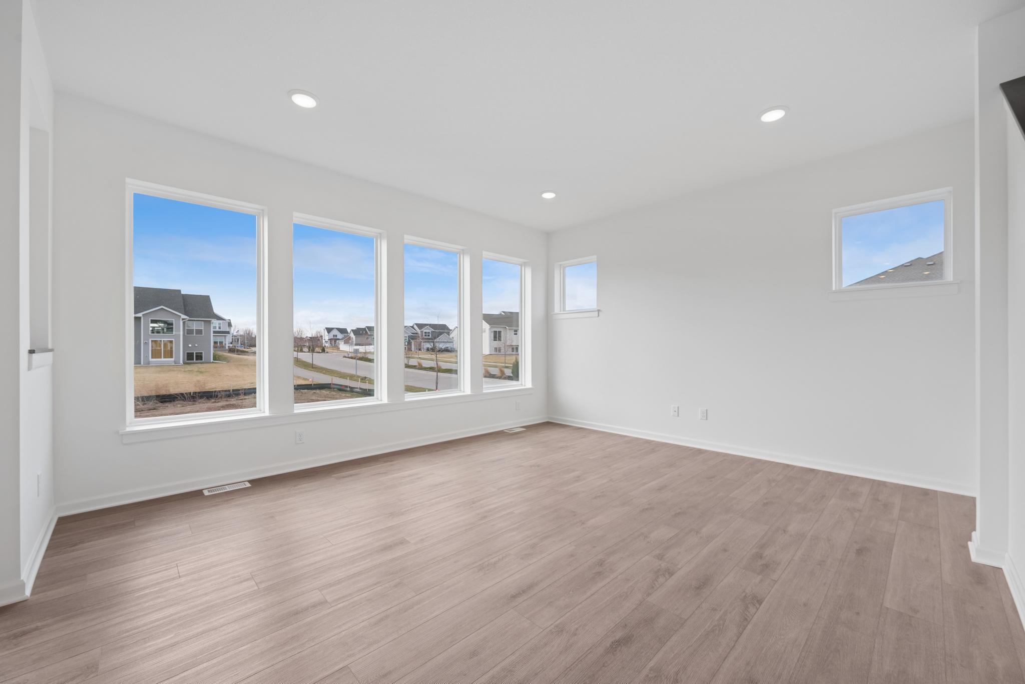 1691 Tyrone Drive