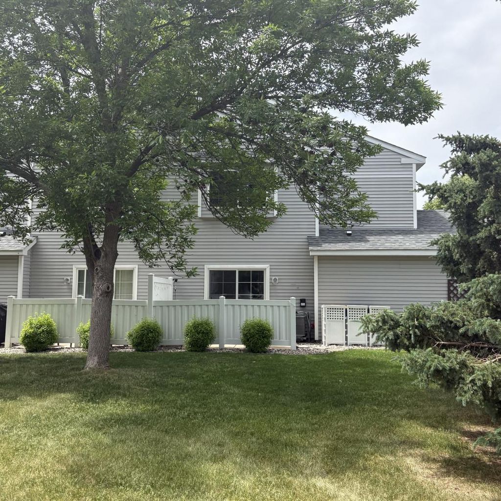 Photo of 15929 Flotilla Trail #266, Apple Valley, MN 55124 (MLS # 7083620)