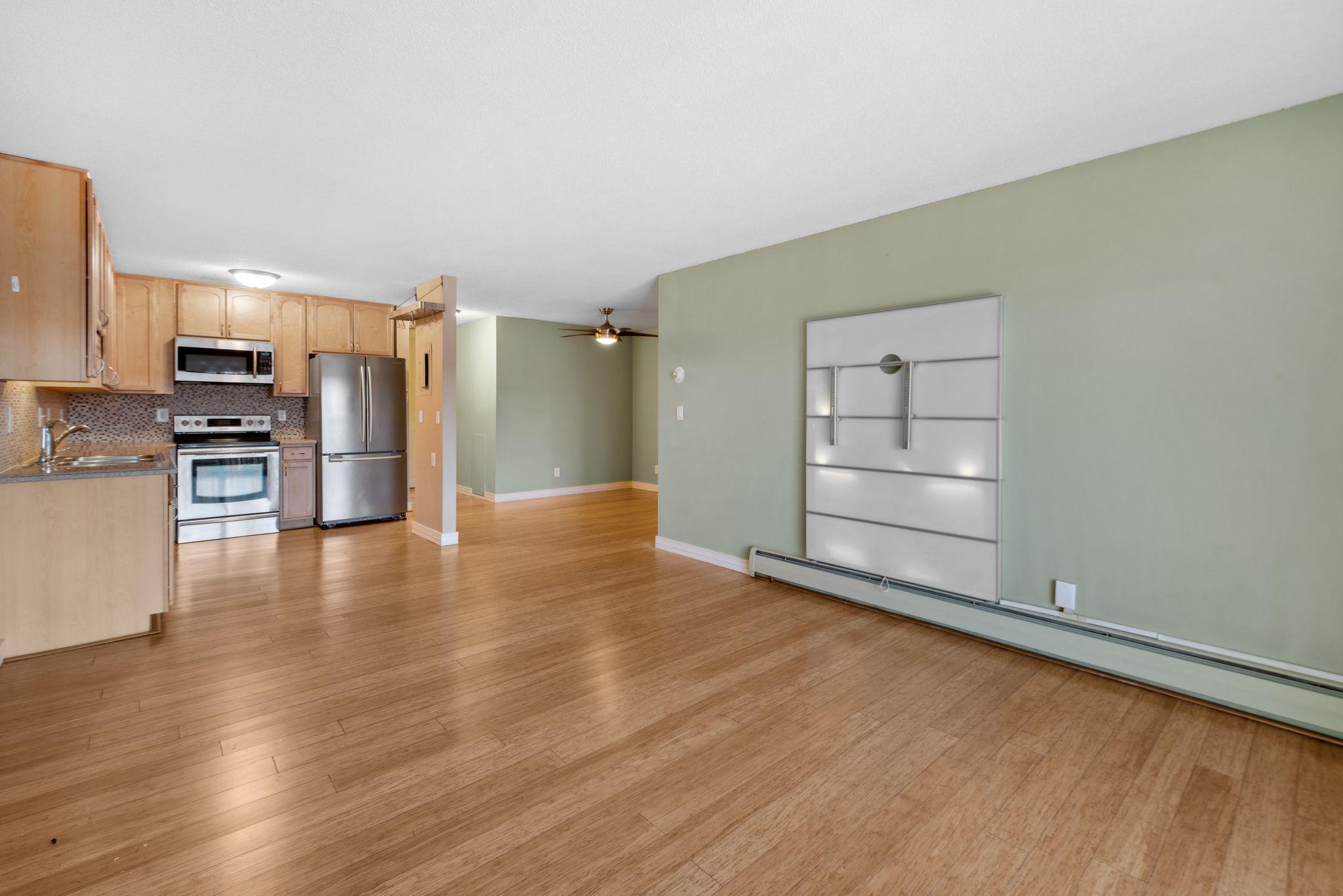 2800 Hamline Avenue N 313