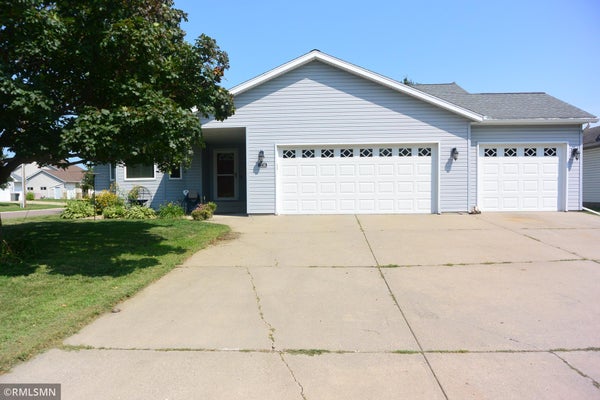 1714 LOUDEN AVE N, GLENCOE, MN 55336 - Image c9b19f7a0890dbfa042dfc8a1a6a31e3/765588277