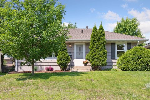 3206 Texas Avenue S Saint Louis Park MN 55426