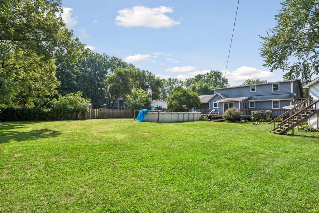 Photo of 15730 6th Avenue N, Plymouth, MN 55447 (MLS # 7110820)