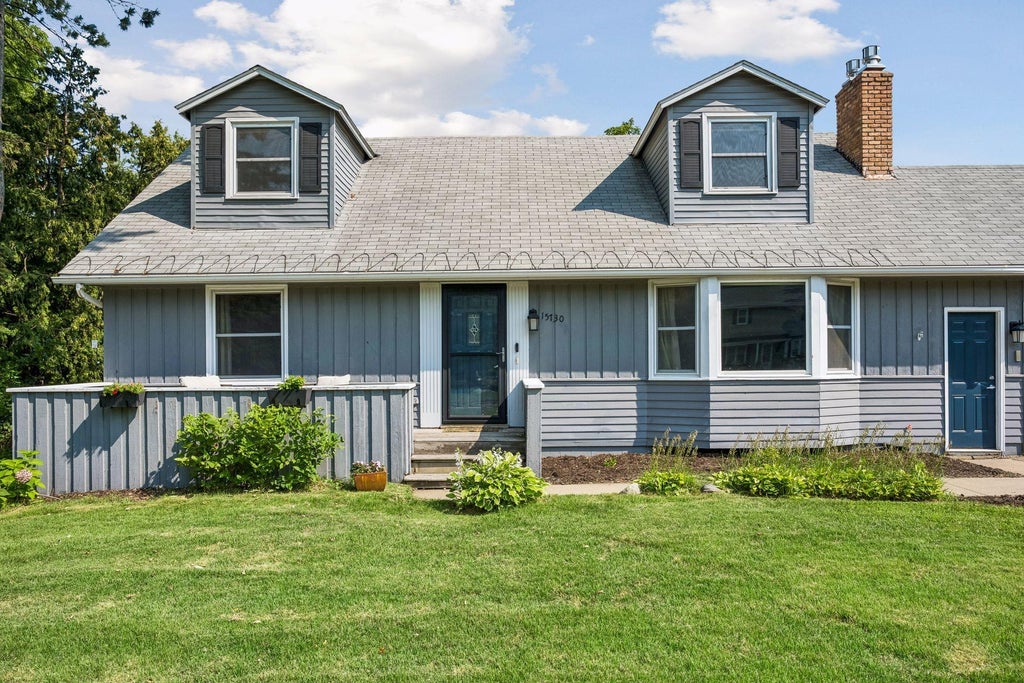 Photo of 15730 6th Avenue N, Plymouth, MN 55447 (MLS # 7110820)