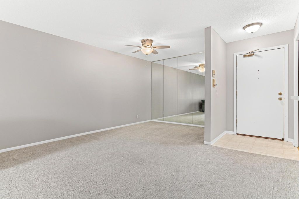 Photo of 4710 58th Avenue N #221, Crystal, MN 55429 (MLS # 7033189)