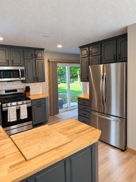 Photo of 924 Vine Street, Hudson, WI 54016 (MLS # 7151794)