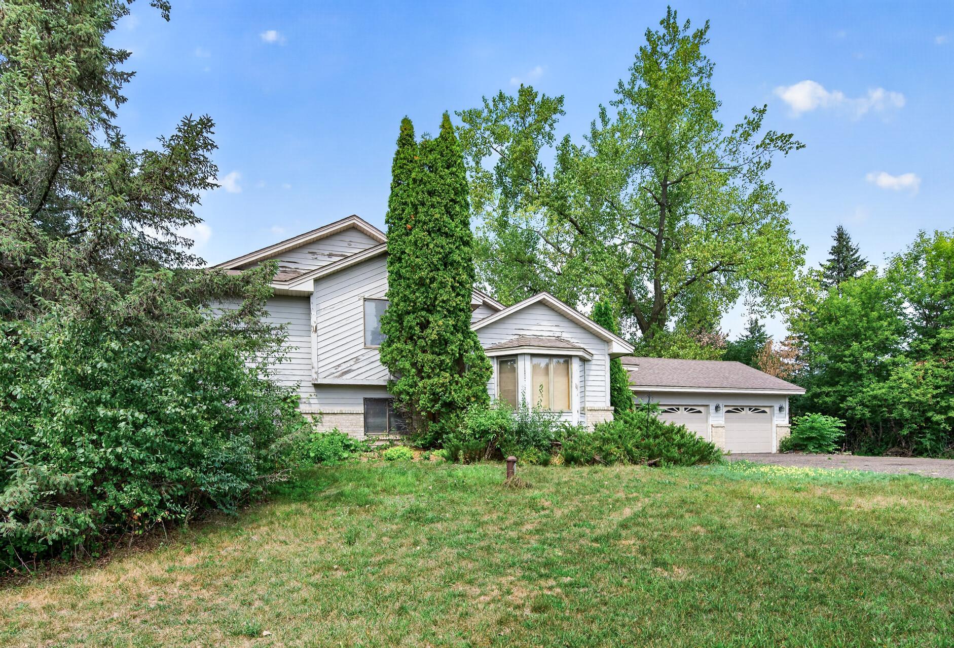 8370 59th Street N