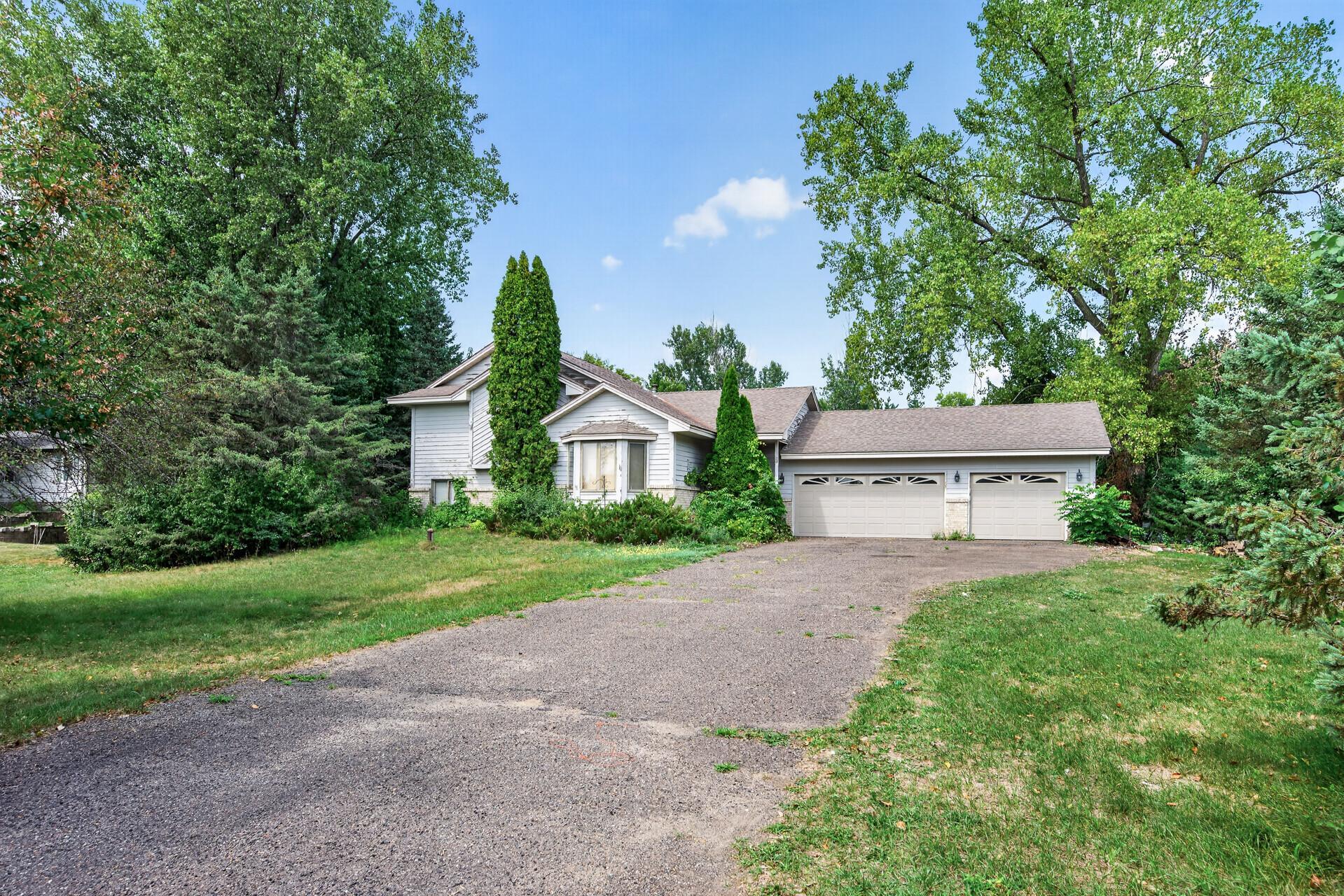 8370 59th Street N