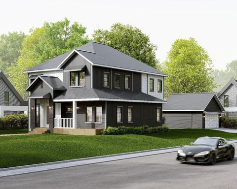 5800 Drew Avenue S Edina MN 55410