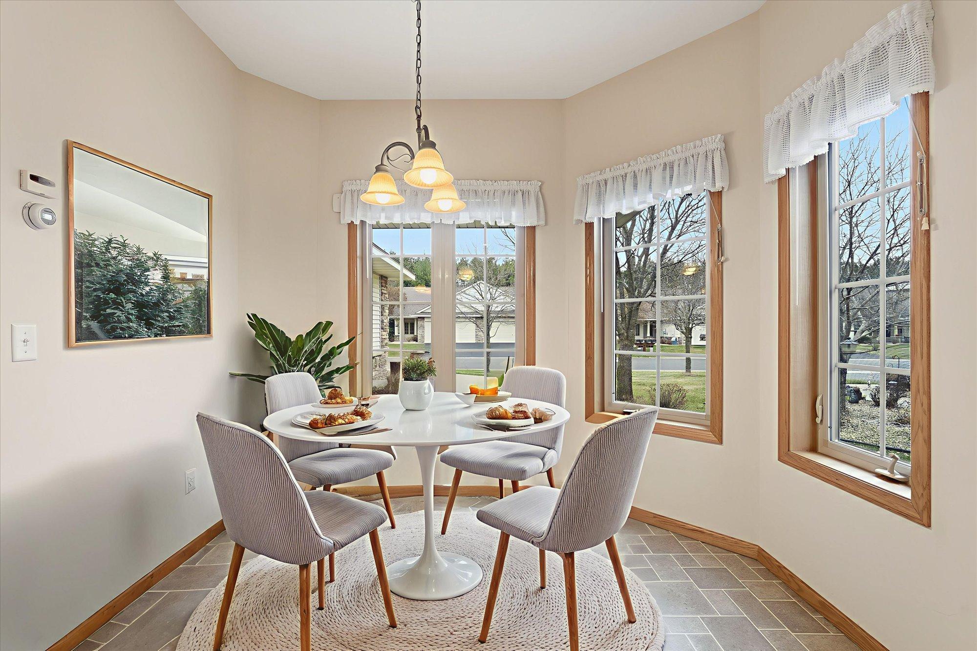 12578 Fenway Avenue N