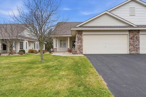 12578 Fenway Avenue N Hugo MN 55038