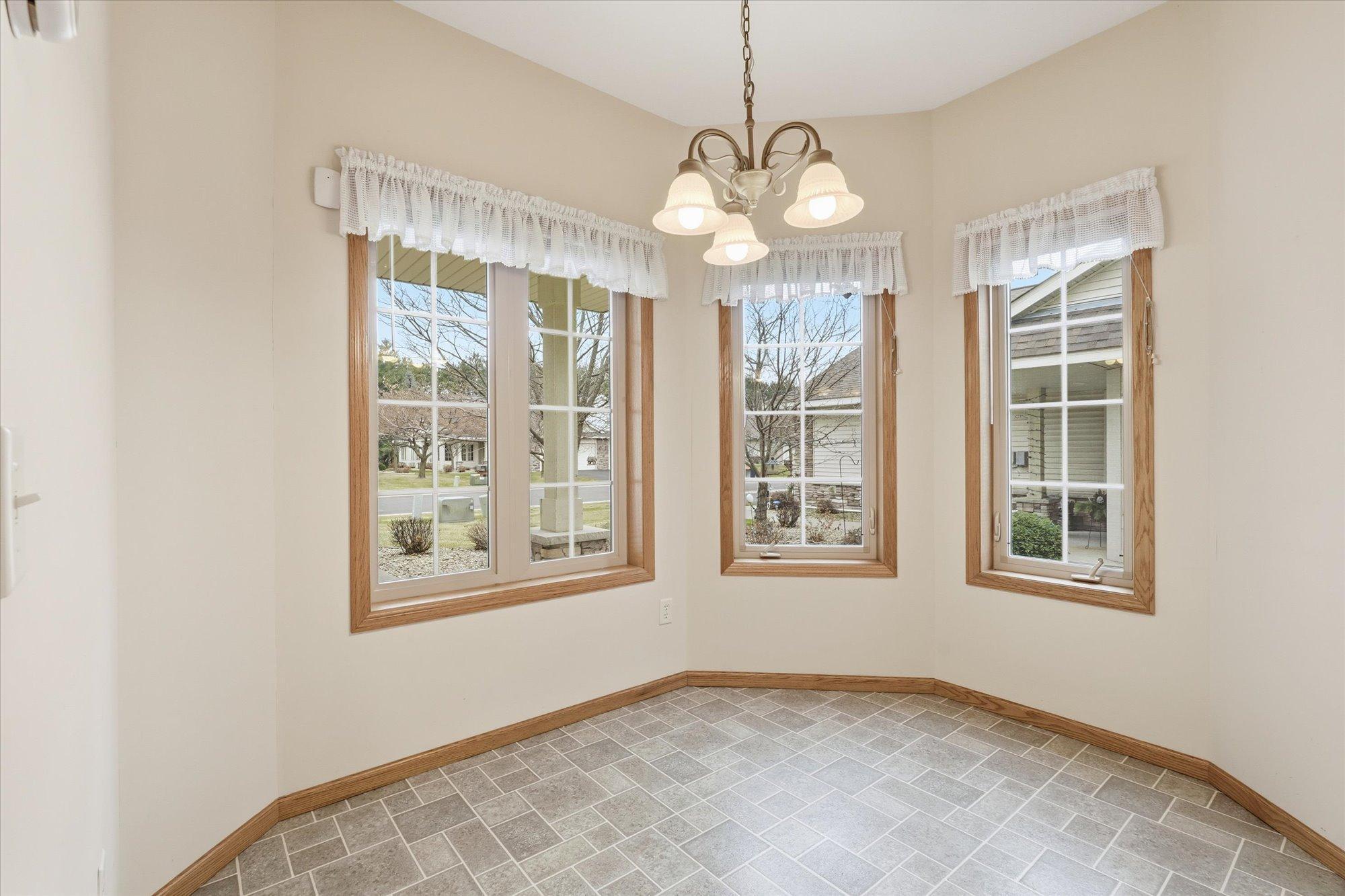 12578 Fenway Avenue N