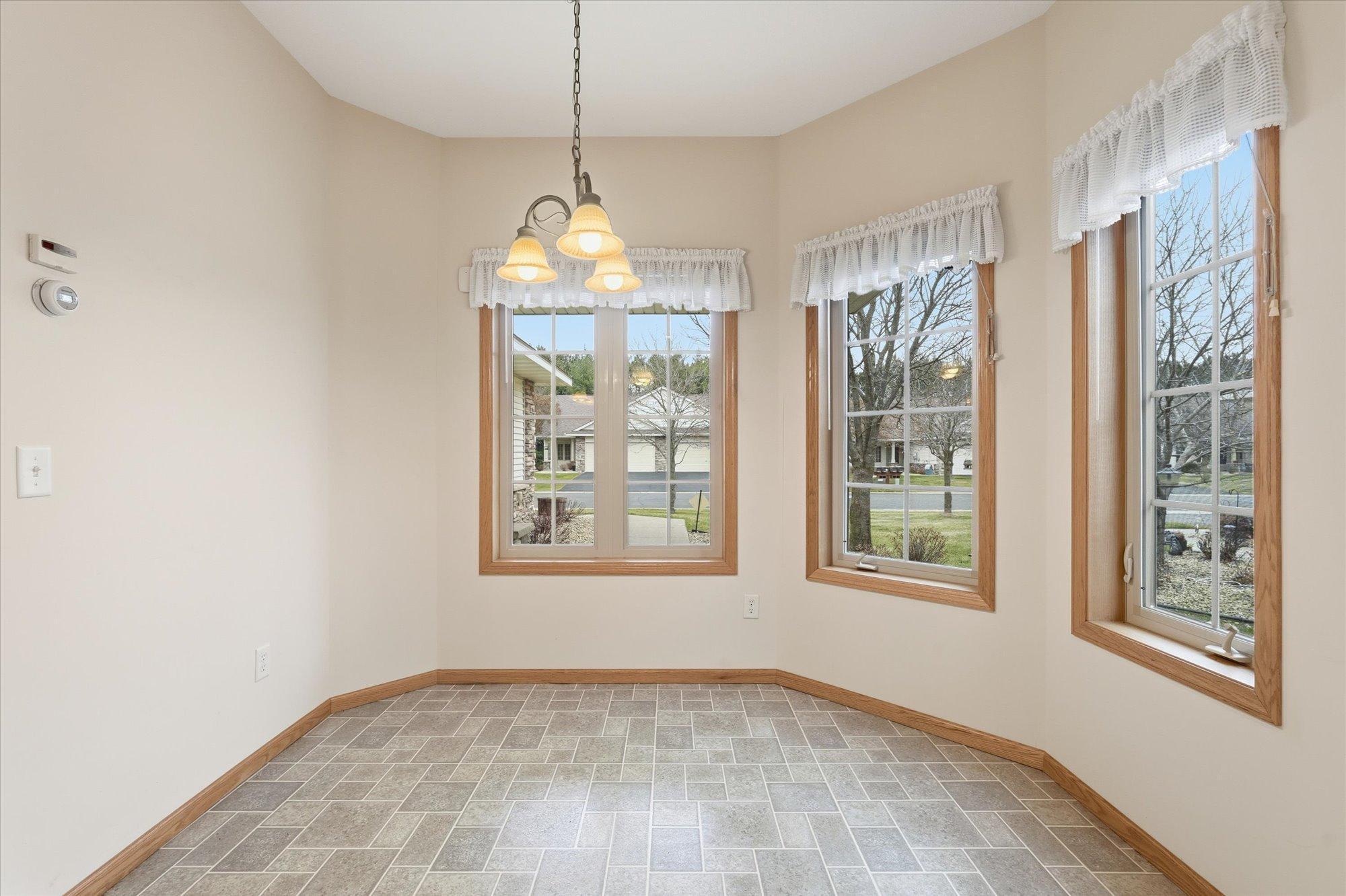 12578 Fenway Avenue N