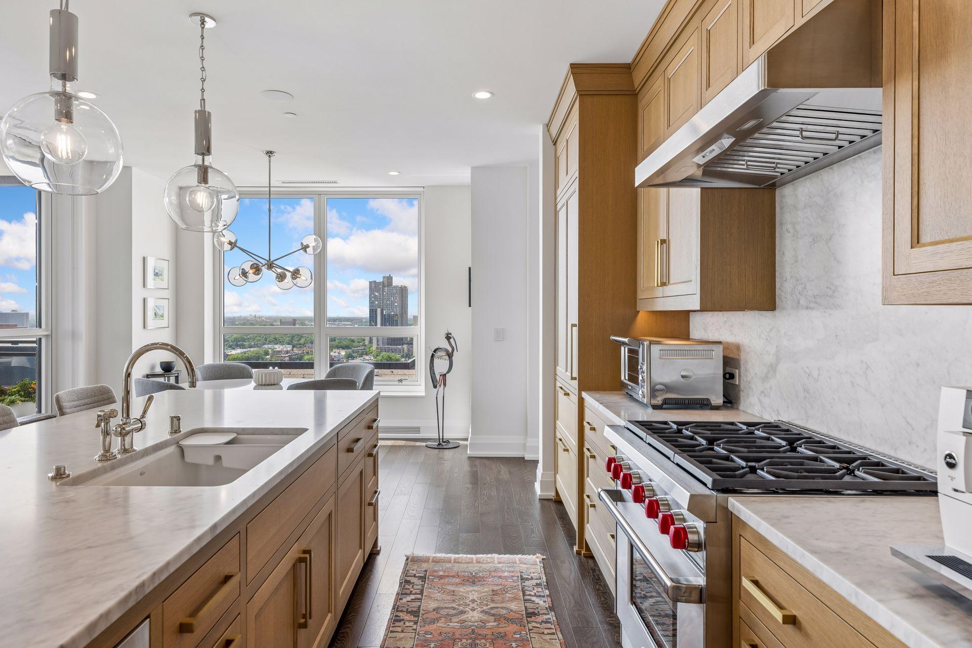 1111 W River Parkway 18D