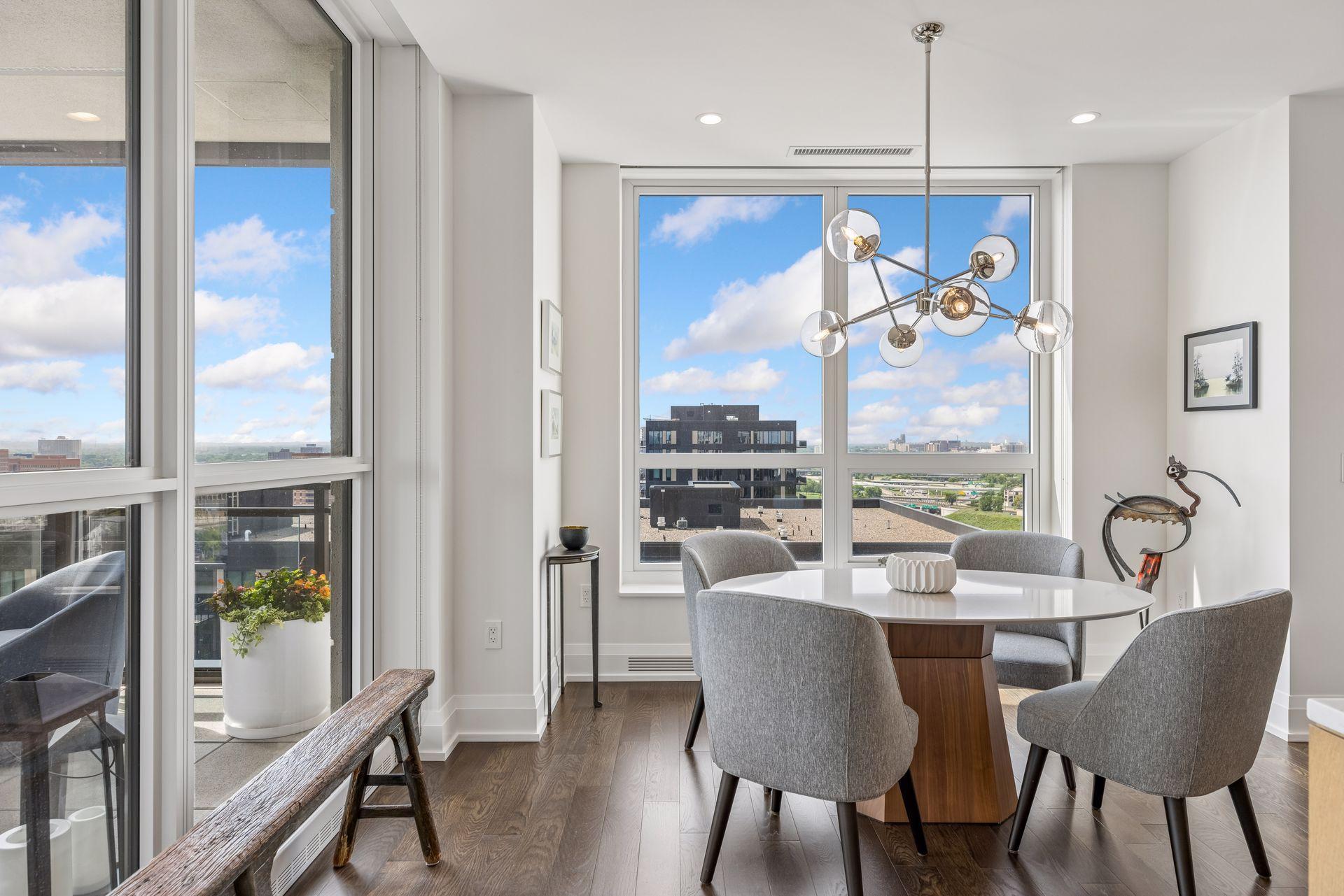 1111 W River Parkway 18D