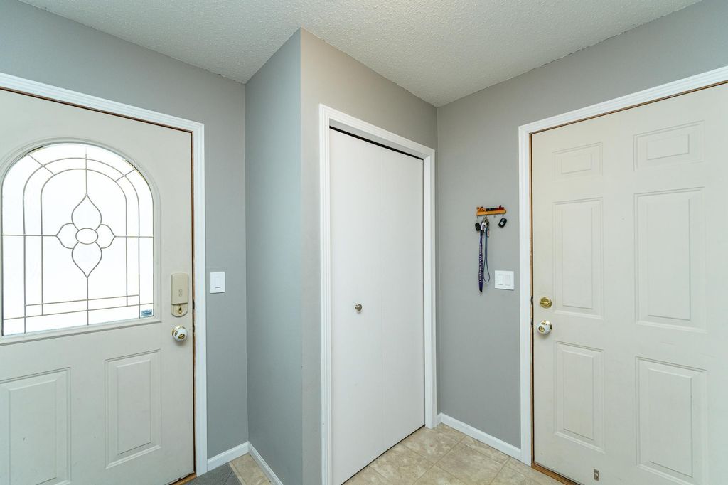 Photo of 4180 Peregrine Lane SE, Rochester, MN 55904 (MLS # 6823320)