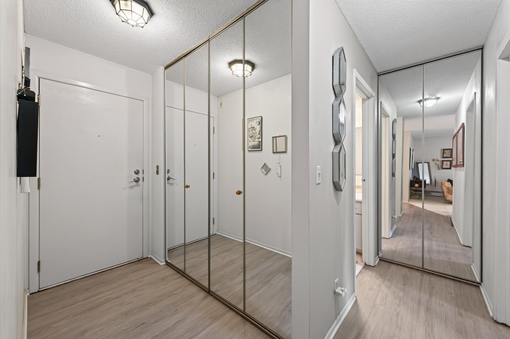 4045 Hodgson Road 317