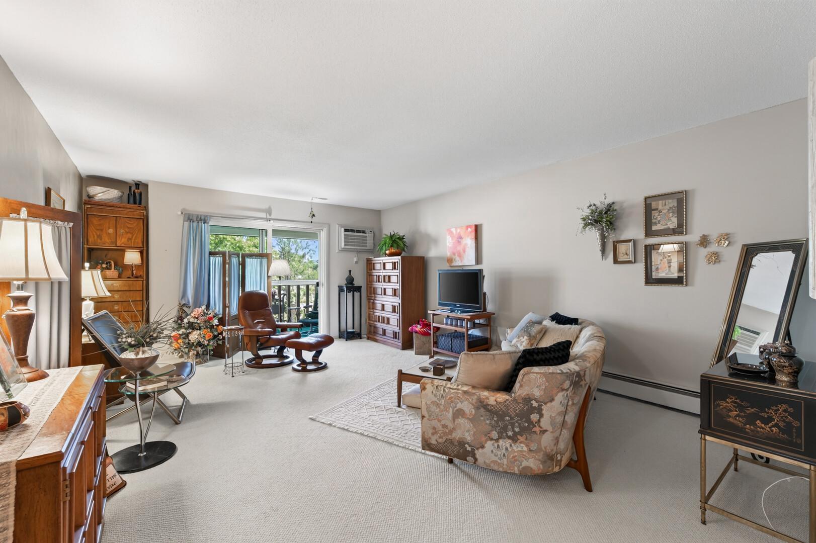 4045 Hodgson Road 317