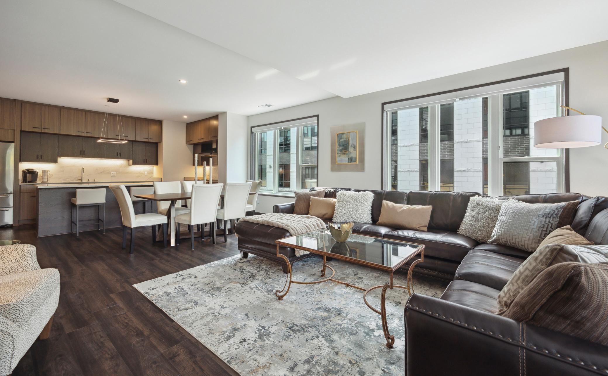 253 Lake Street E 208