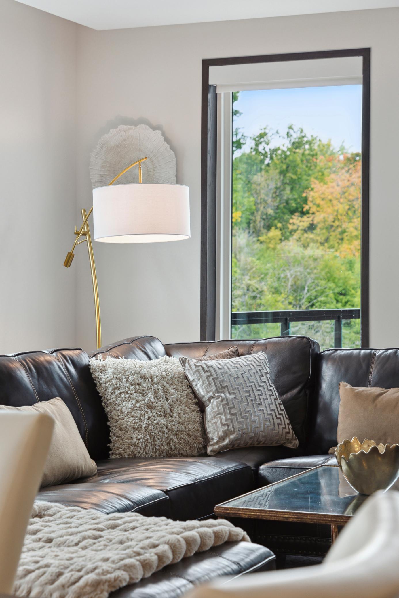 253 Lake Street E 208