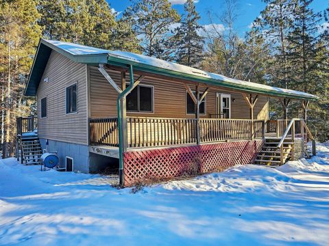 33180 Balsam Trail Pequot Lakes MN 56472