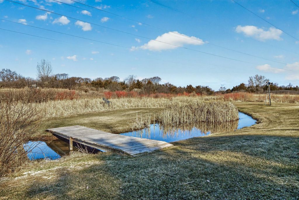 Photo of 10849 Dalton Avenue NE, Monticello, MN 55362 (MLS # 7030604)