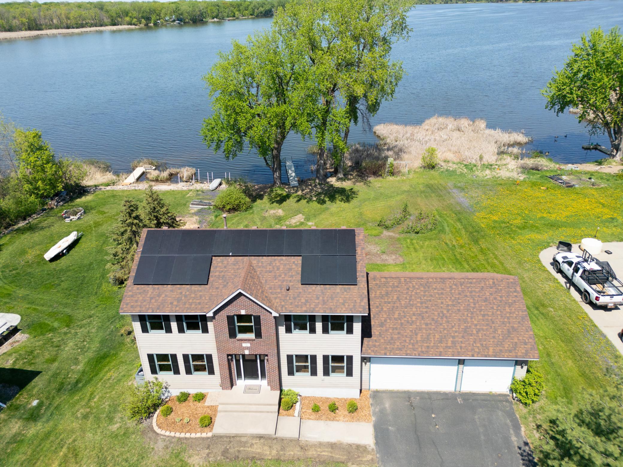 761 Country Lakes Drive
