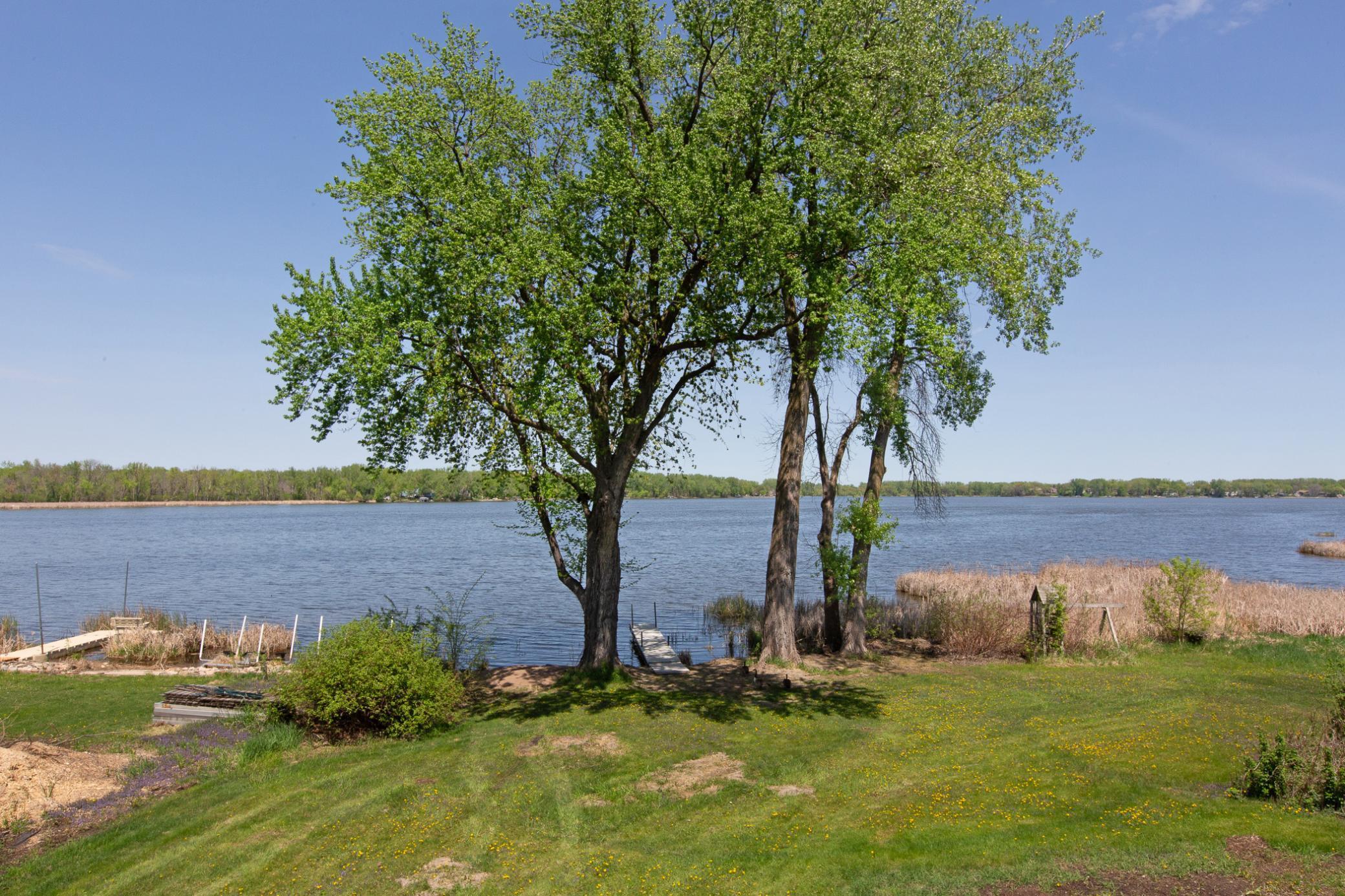 761 Country Lakes Drive