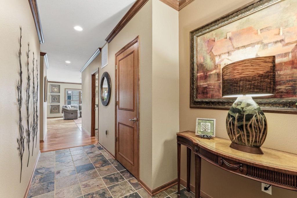 Photo of 4100 Spring Street #201, Spring Park, MN 55384 (MLS # 7077201)