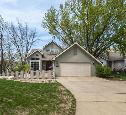 2513 Aspen Lane SW Rochester MN 55902
