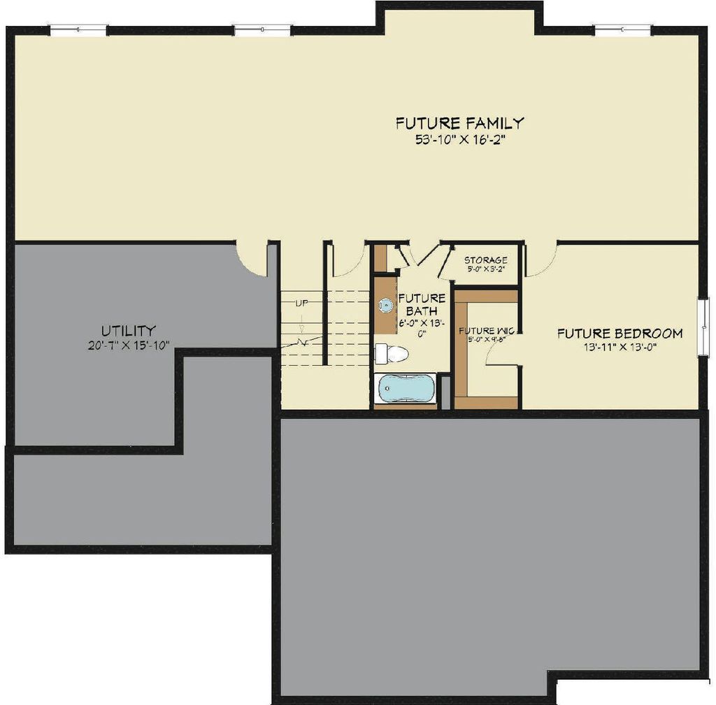 Photo of 2102 River Bend Trail, Mayer, MN 55360 (MLS # 7012833)