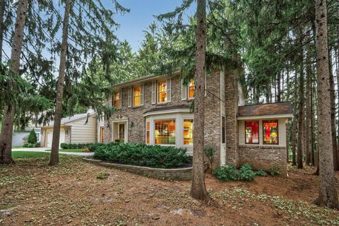 8138 Somerset Road Woodbury MN 55125