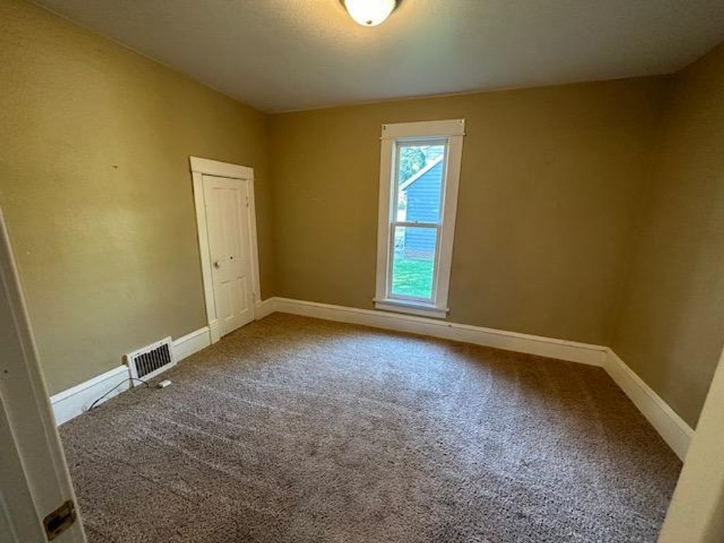 Photo of 712 3rd Street SW, Willmar, MN 56201 (MLS # 7080534)