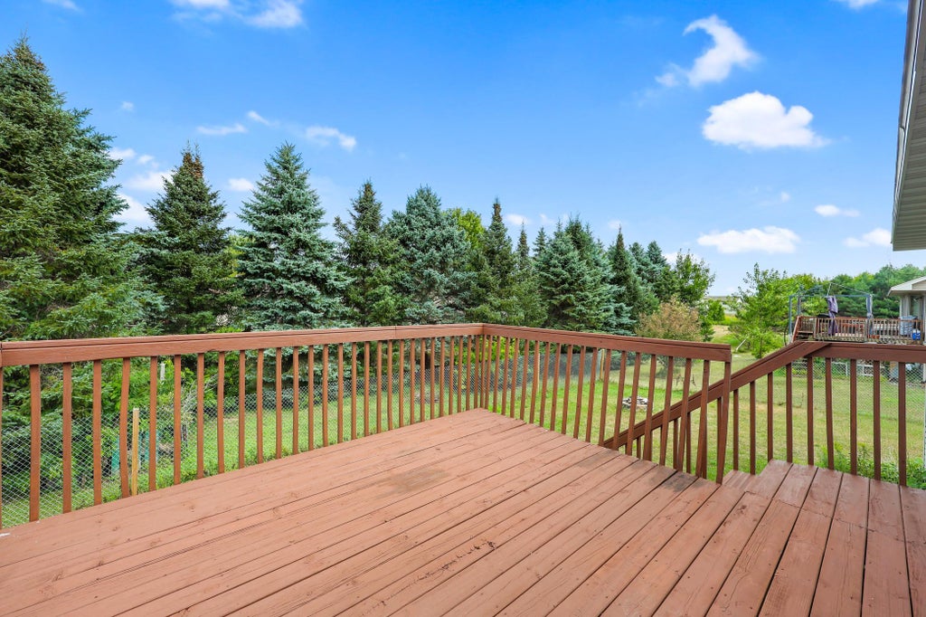 Photo of 800 Portage Avenue, Mora, MN 55051 (MLS # 7079372)