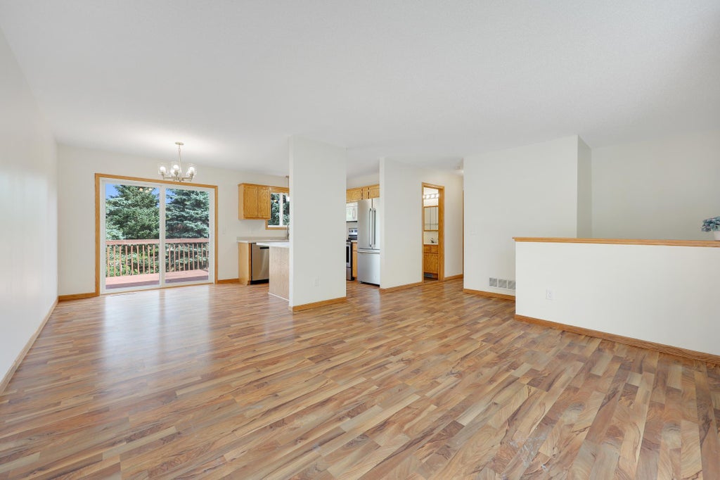 Photo of 800 Portage Avenue, Mora, MN 55051 (MLS # 7079372)