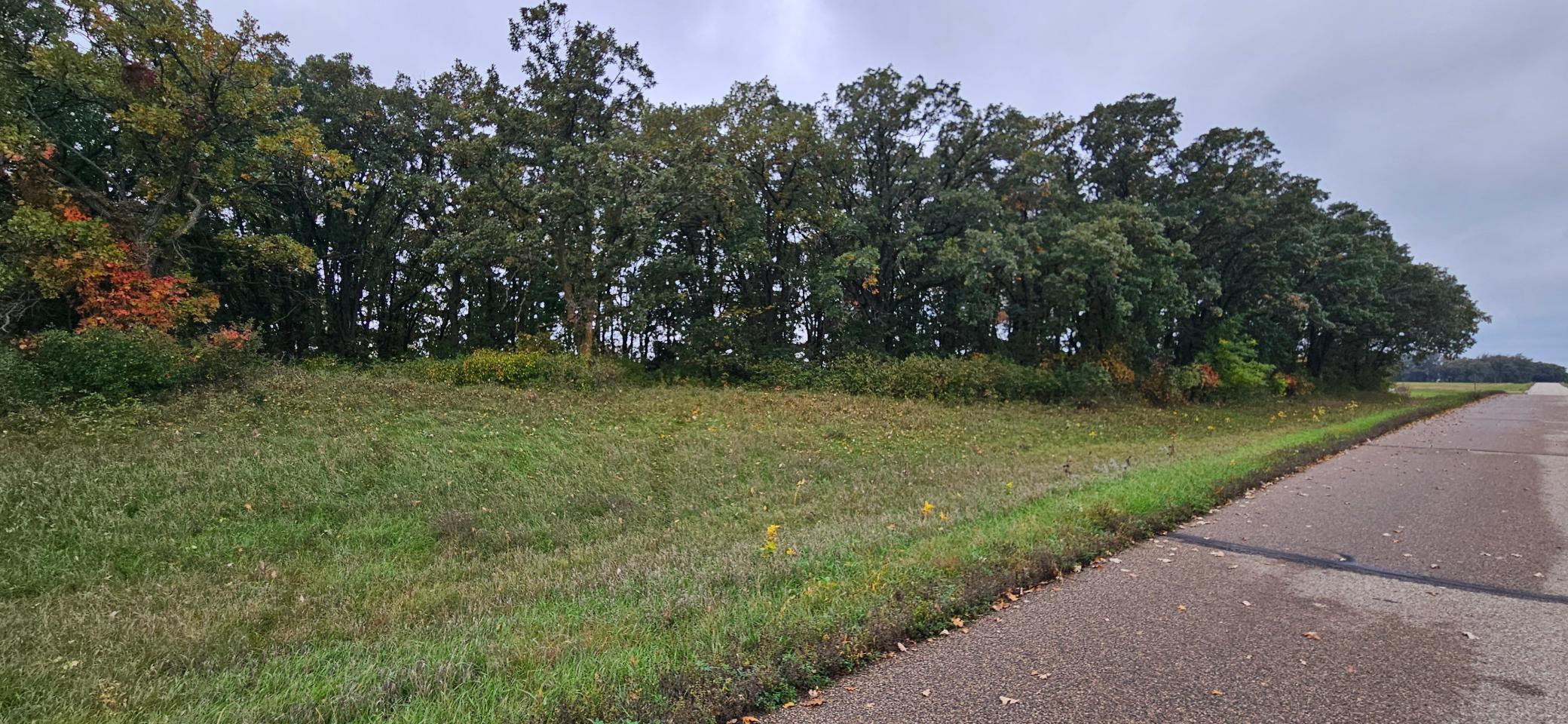 tbd County Highway 127