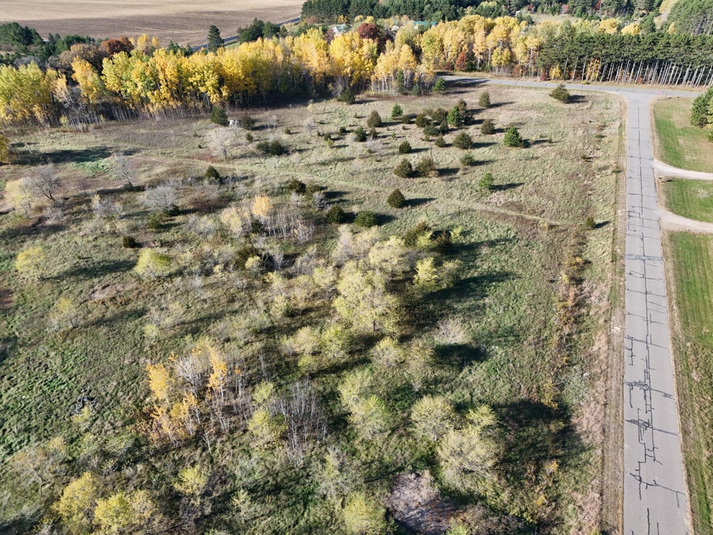 Photo of TBD Walkabout Lane, Royalton, MN 56373 (MLS # 7163807)