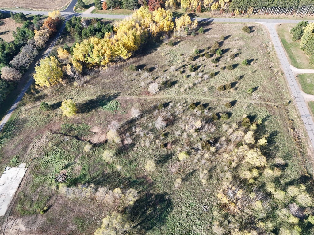 Photo of TBD Walkabout Lane, Royalton, MN 56373 (MLS # 7163807)
