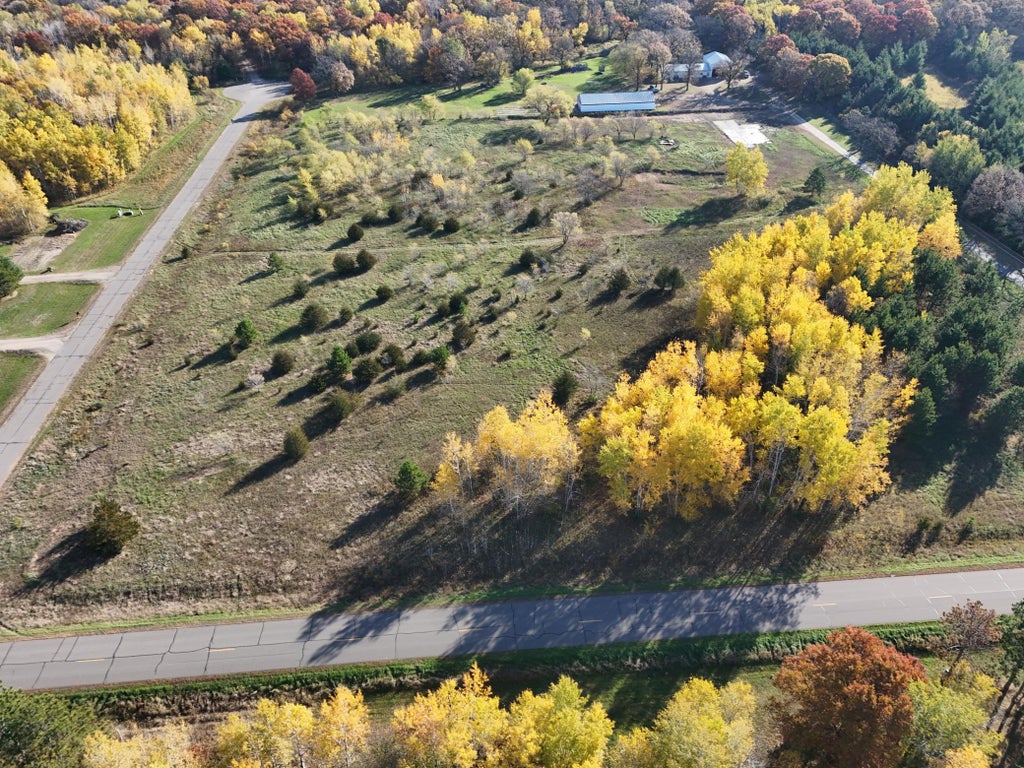 Photo of TBD Walkabout Lane, Royalton, MN 56373 (MLS # 7163807)