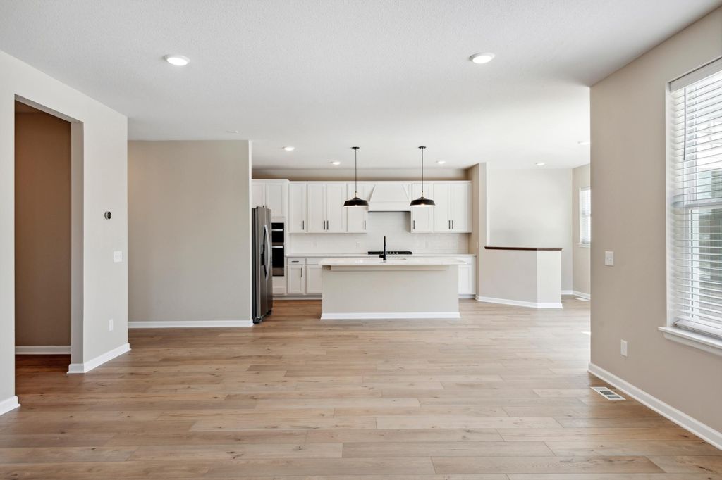 Photo of 11050 Archer Court N, Dayton, MN 55369 (MLS # 7047972)