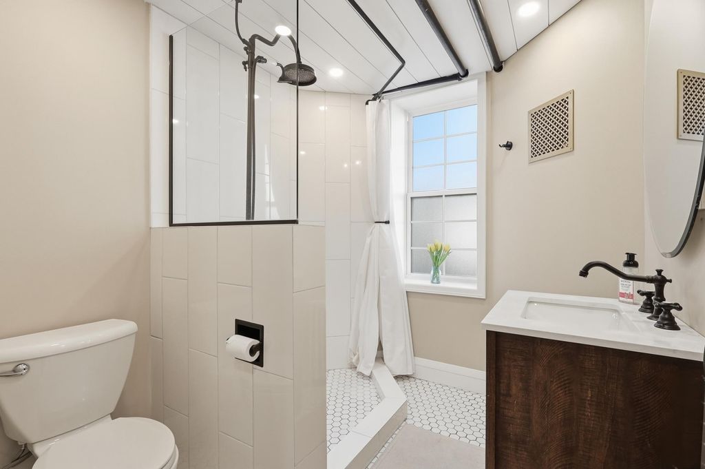 Photo of 112 2nd Avenue NW, Faribault, MN 55021 (MLS # 6810773)