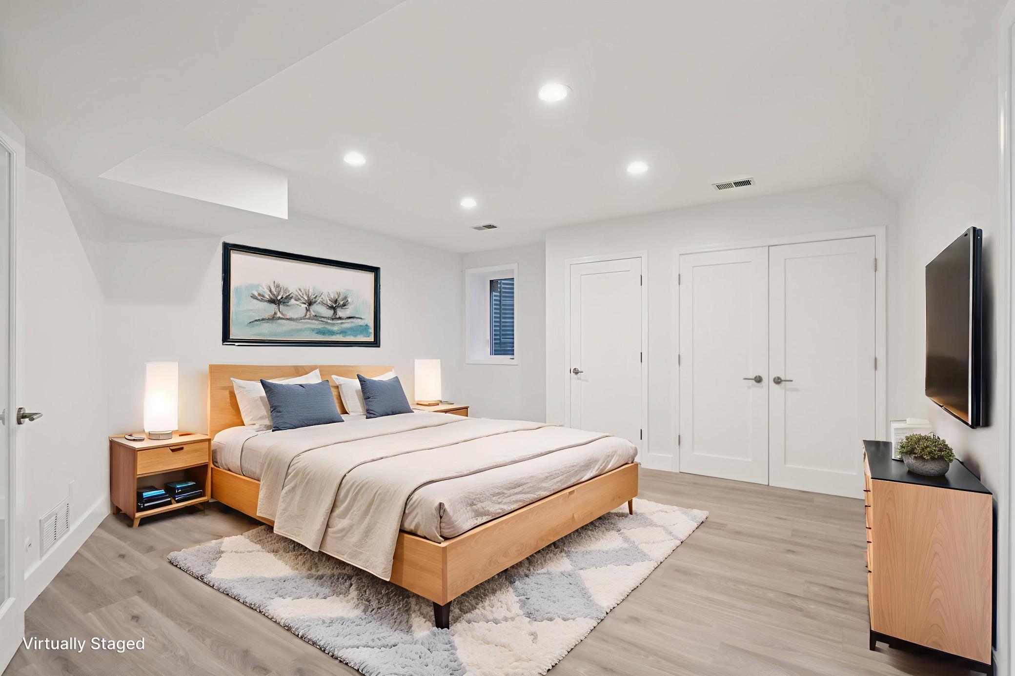 15 Summit Place
