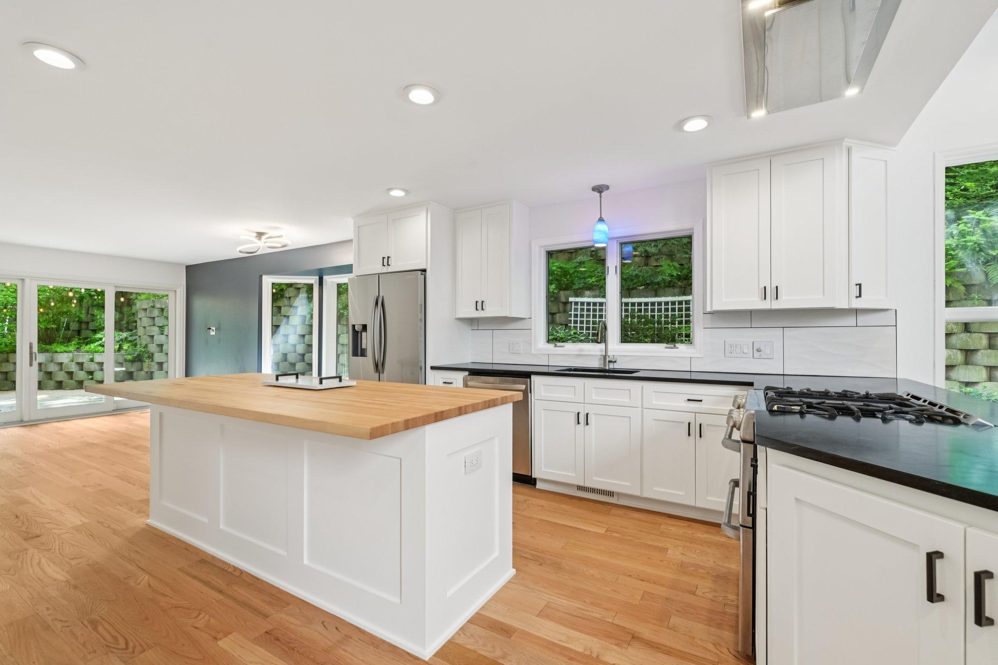 15 Summit Place