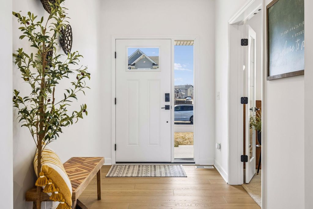 Photo of 11346 Ithaca Lane N, Dayton, MN 55369 (MLS # 7043179)