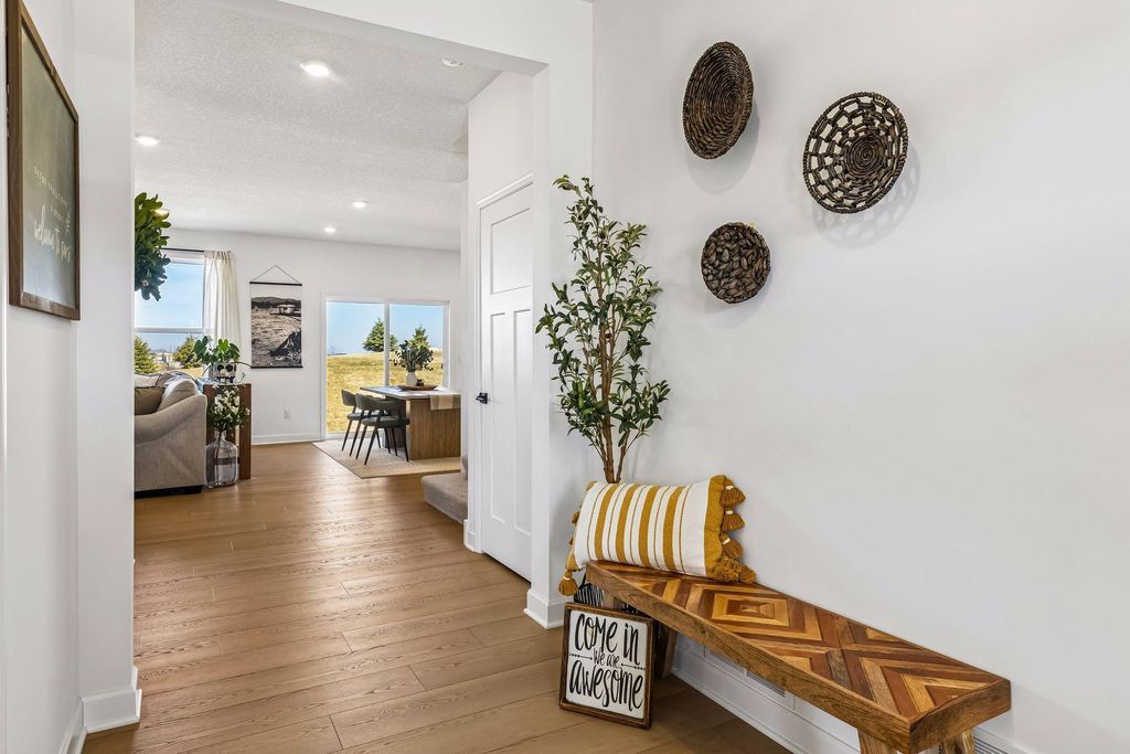 Photo of 11346 Ithaca Lane N, Dayton, MN 55369 (MLS # 7043179)